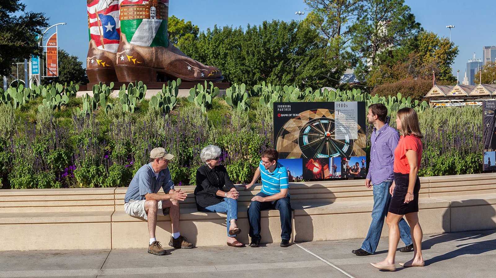 StudioOutside_Big Tex Circle_06.jpg