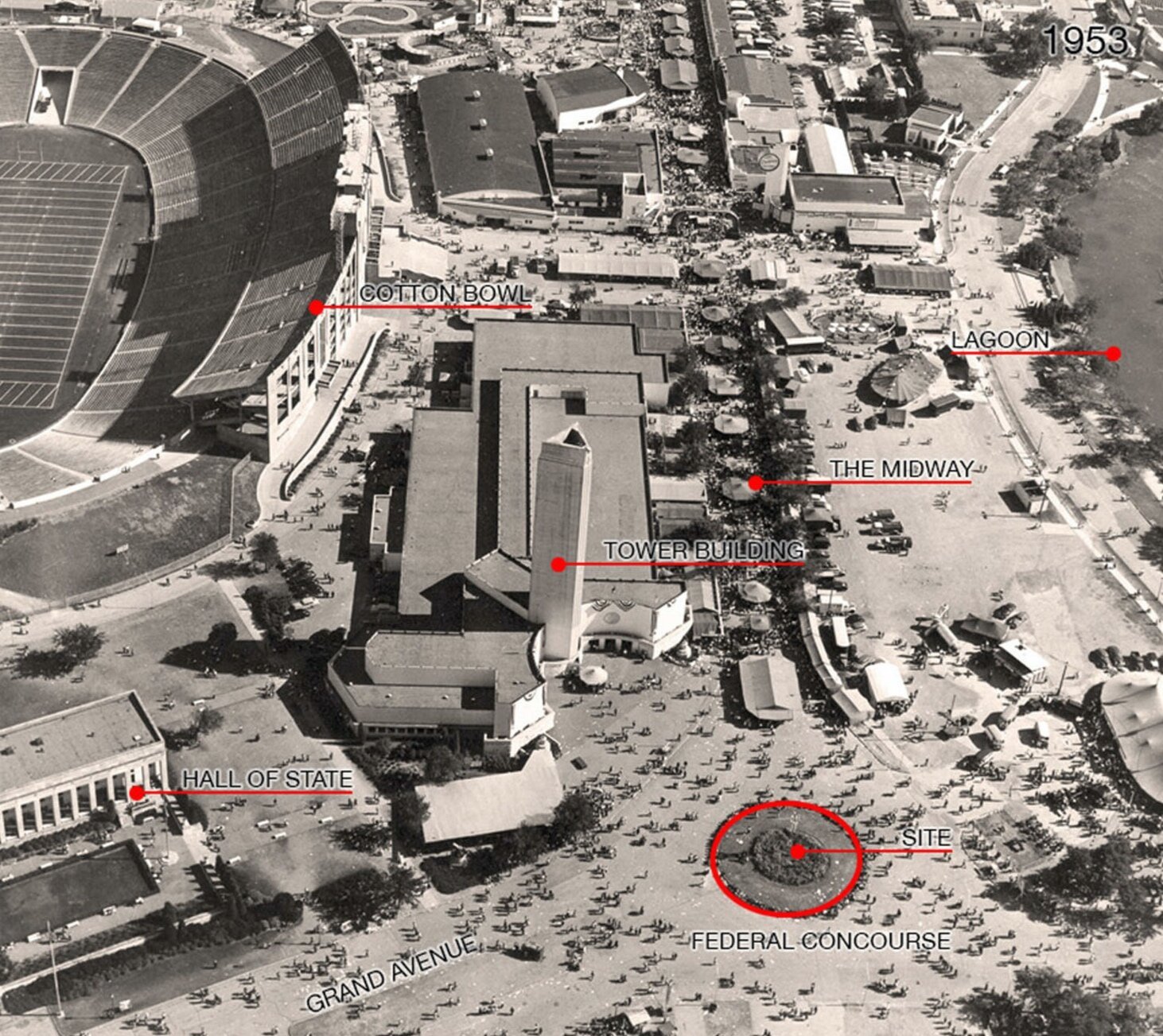 StudioOutside_Big+Tex+Circle_03.jpg