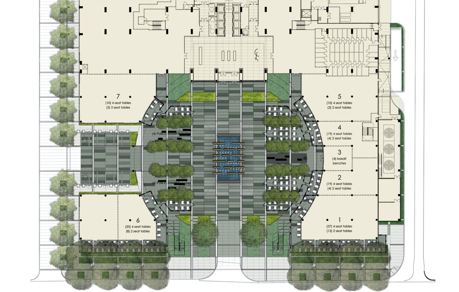 StudioOutside_One+Arts+Plaza_02.jpg