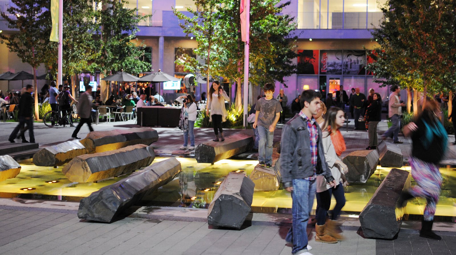 StudioOutside_One Arts Plaza_03.jpg