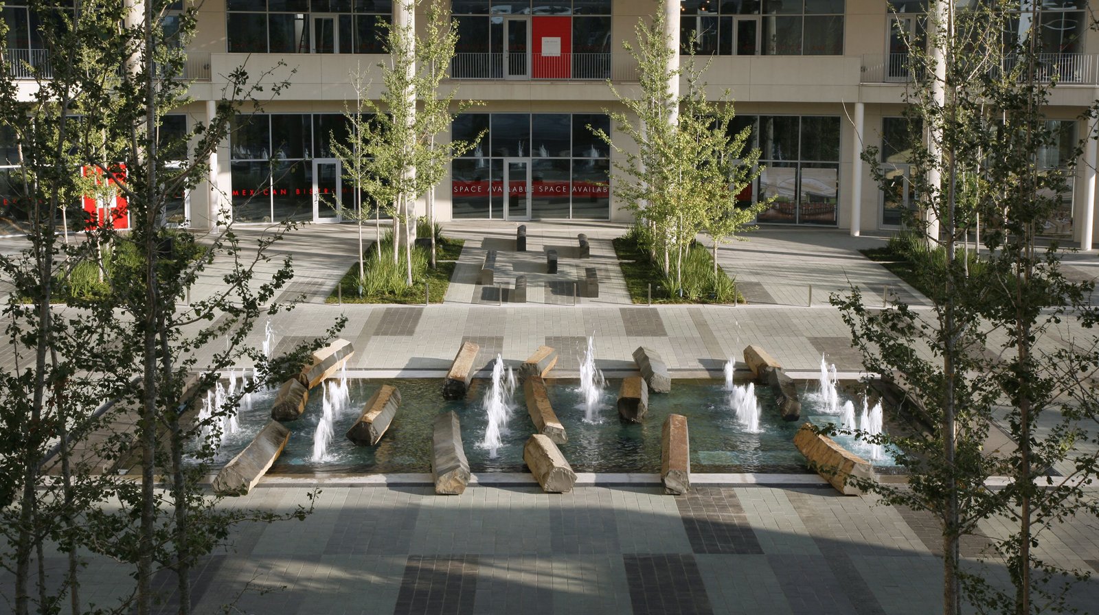 StudioOutside_One Arts Plaza_04.jpg
