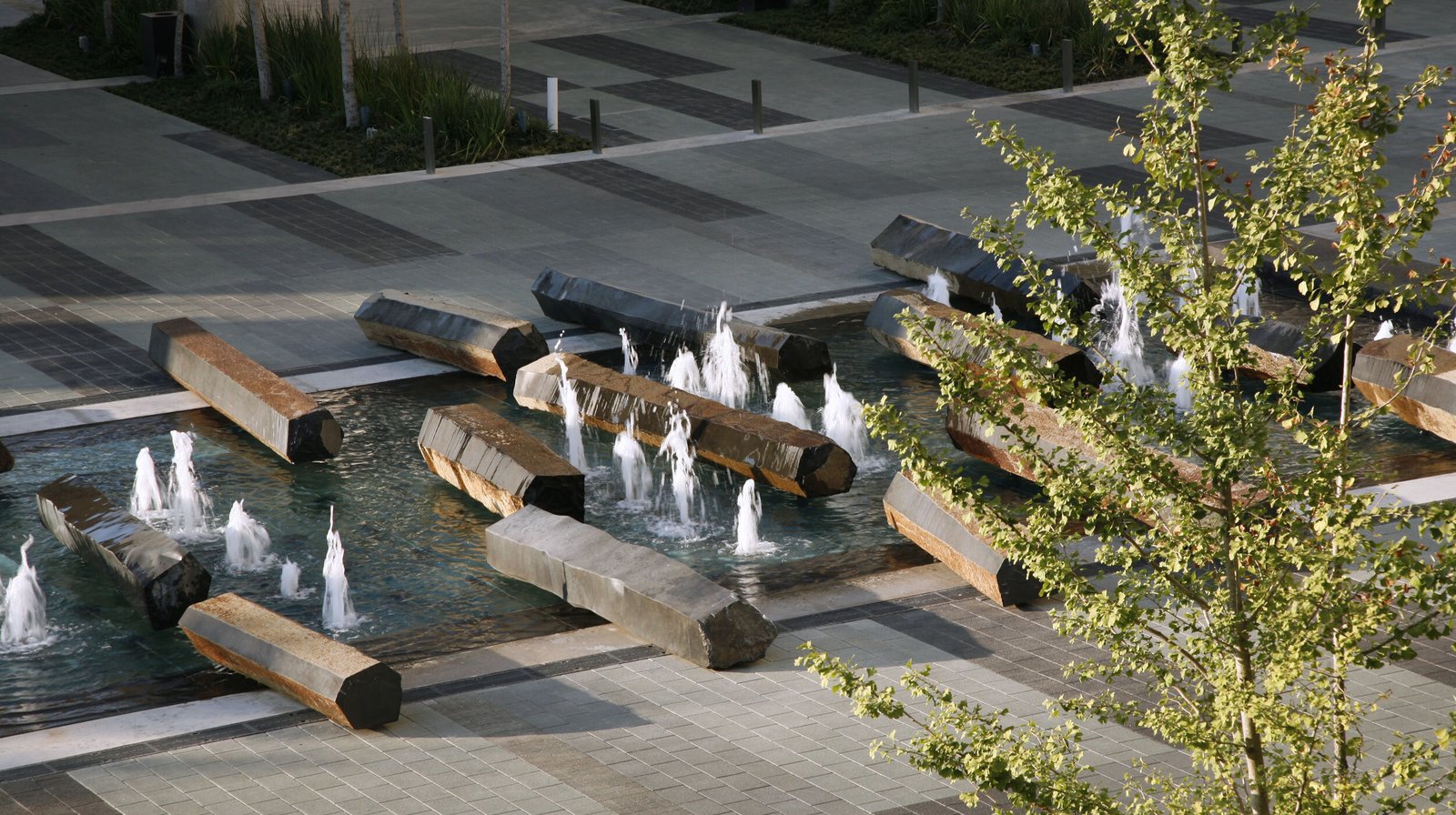 StudioOutside_One Arts Plaza_05.jpg