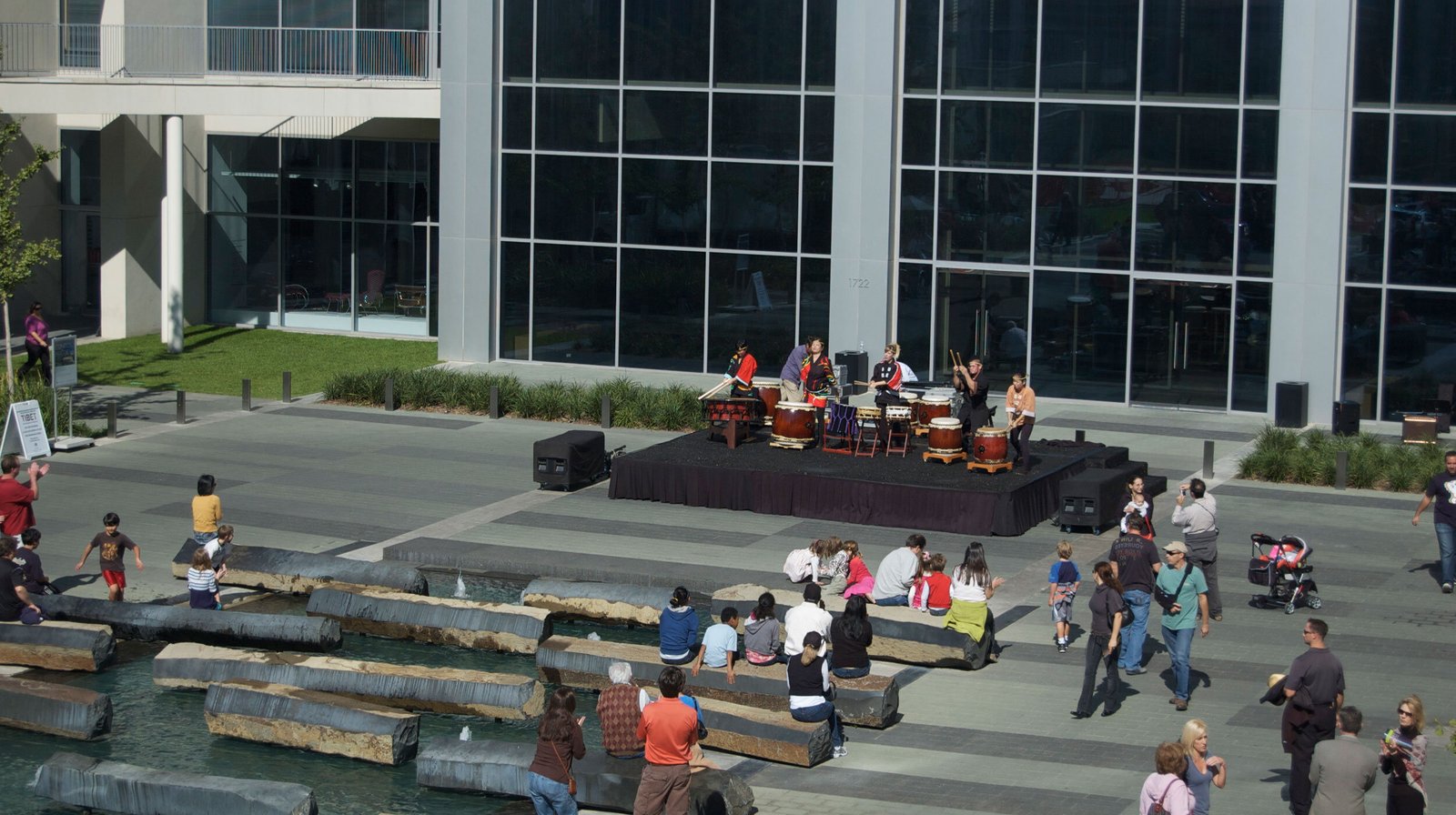 StudioOutside_One Arts Plaza_06.jpg