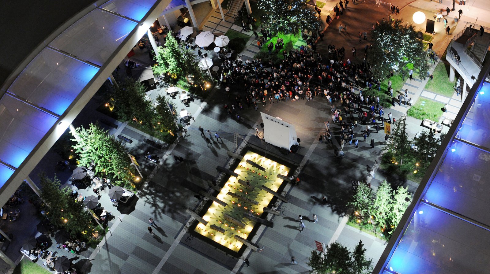 StudioOutside_One Arts Plaza_07.jpg