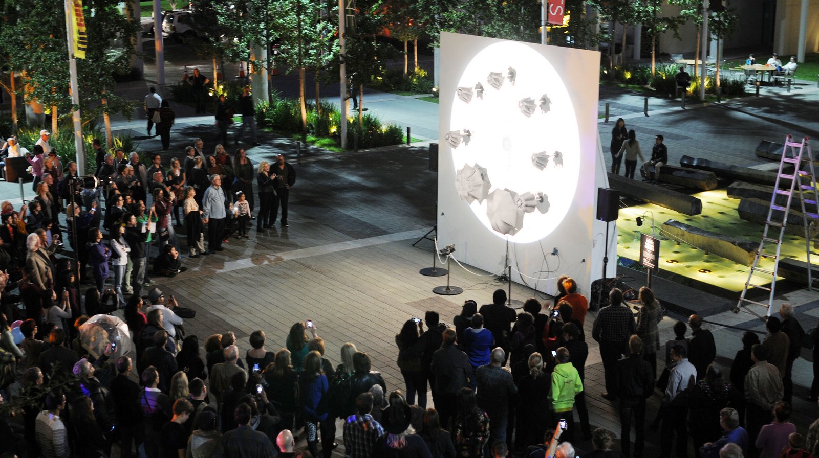 StudioOutside_One Arts Plaza_08.jpg