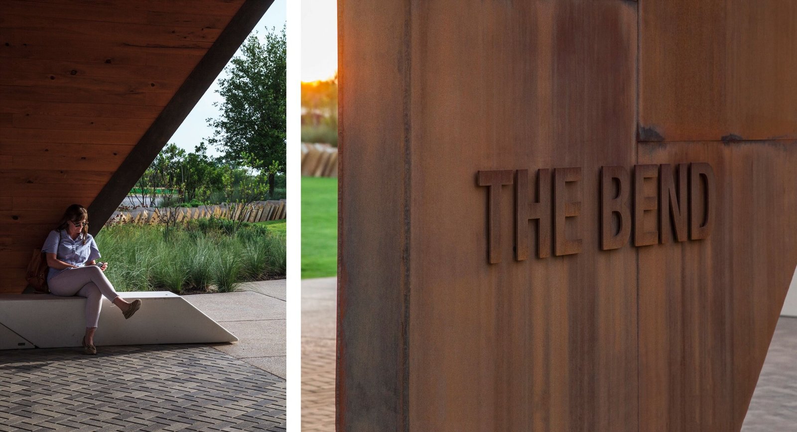 StudioOutside_The+Bend_09.jpg