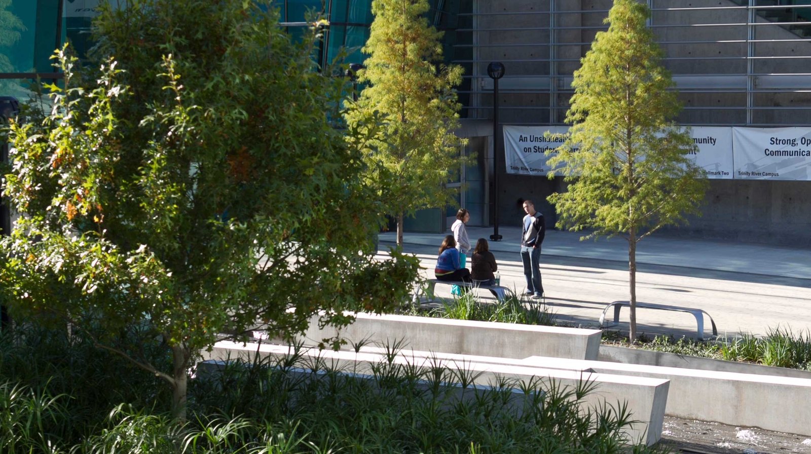 StudioOutside_TarrantCountyCollege_07.jpg