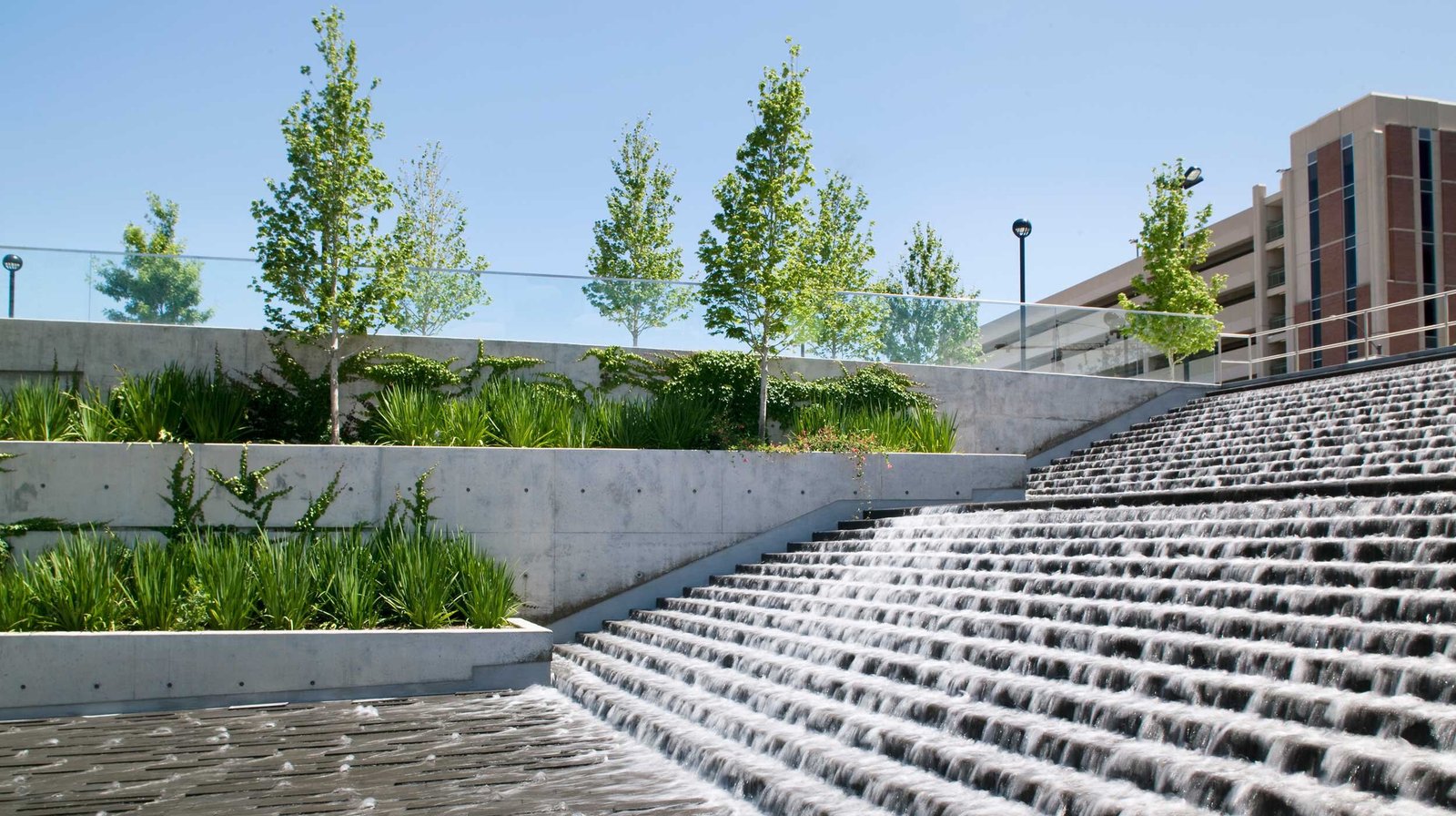 StudioOutside_TarrantCountyCollege_08.jpg