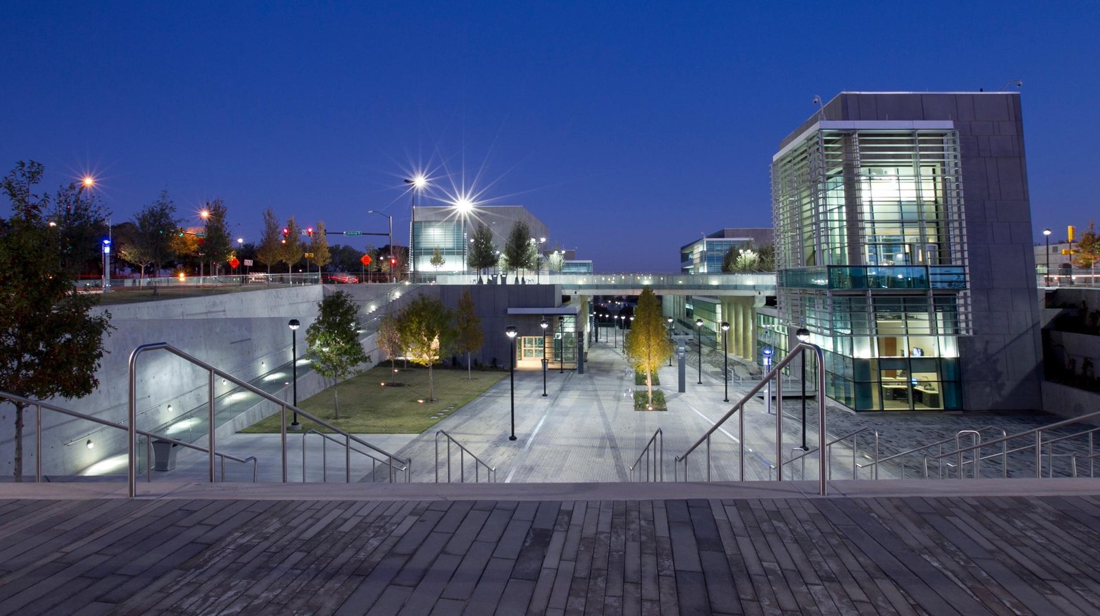 StudioOutside_TarrantCountyCollege_12.jpg