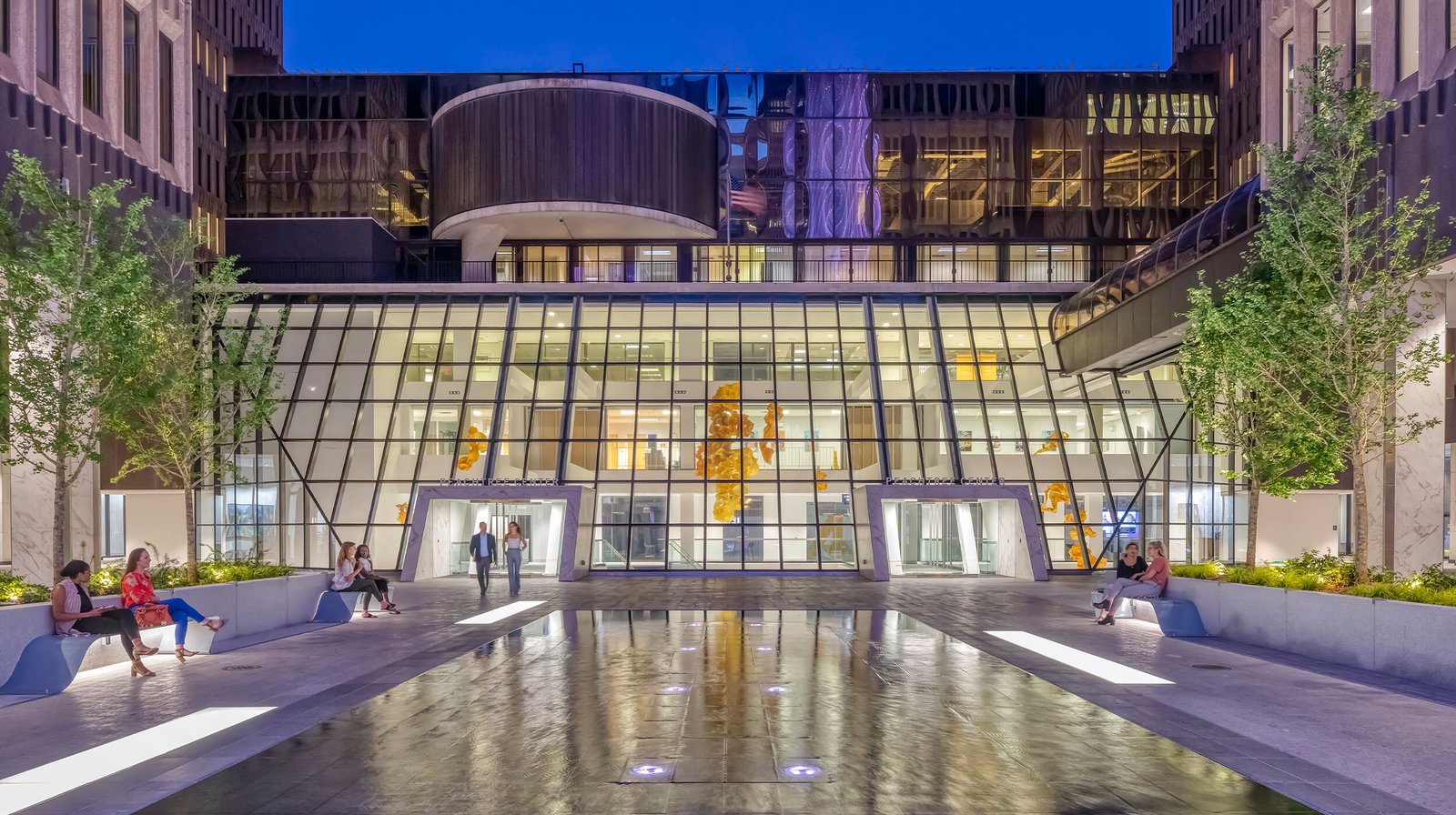 StudioOutside_Peachtree Center_03.jpg