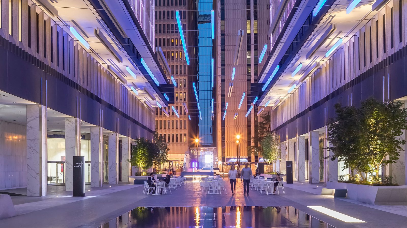 StudioOutside_Peachtree Center_04.jpg