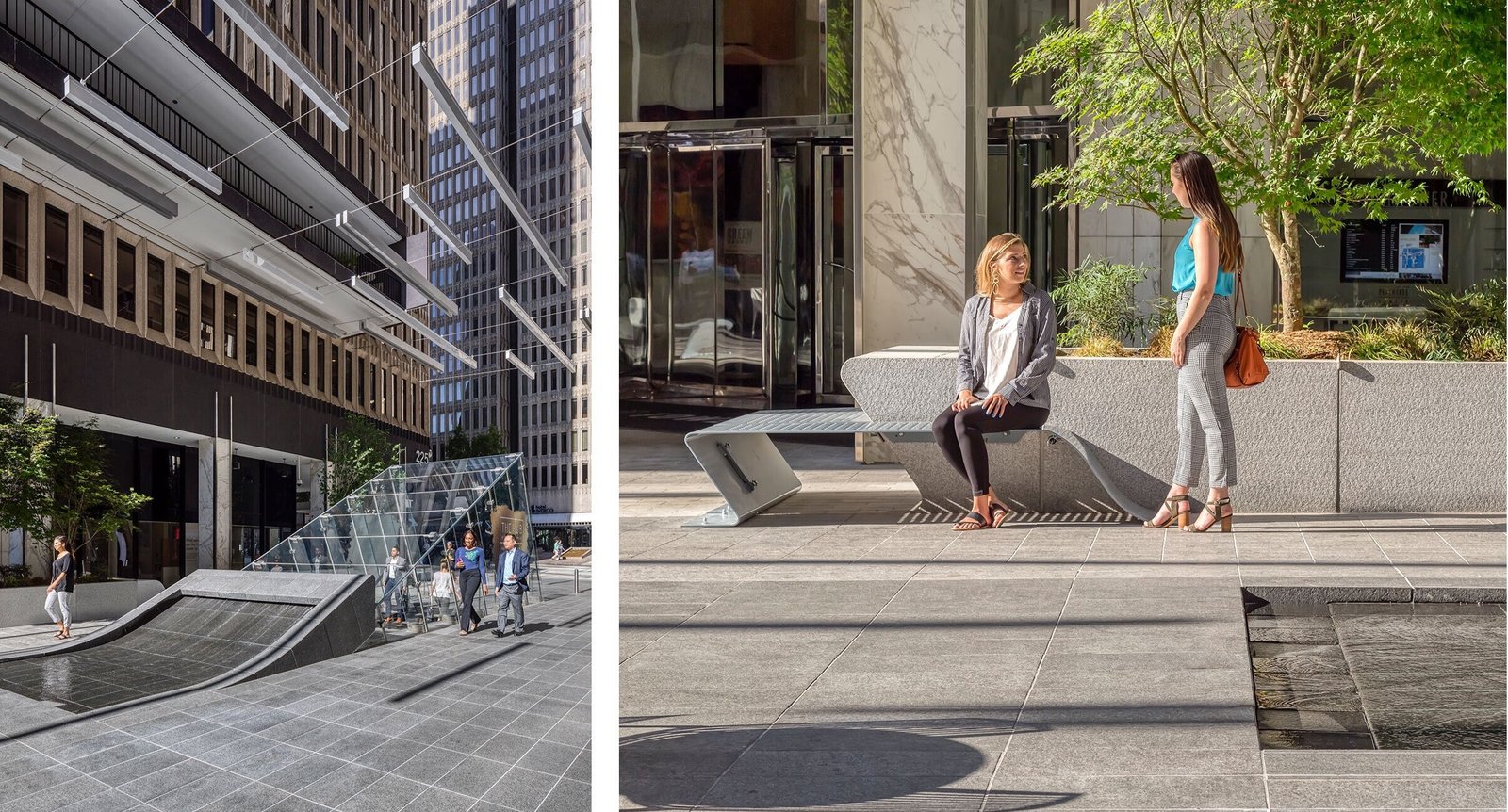 StudioOutside_Peachtree+Center_02.jpg