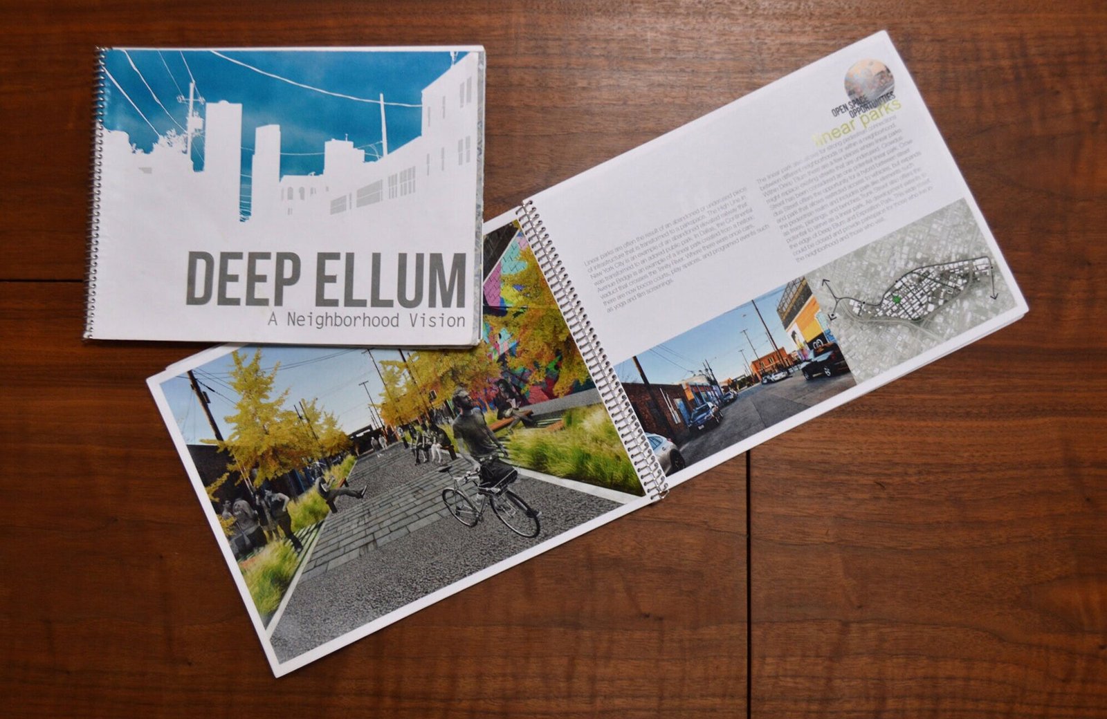 StudioOutside_Deep+Ellum+Vision+Plan_02.jpg