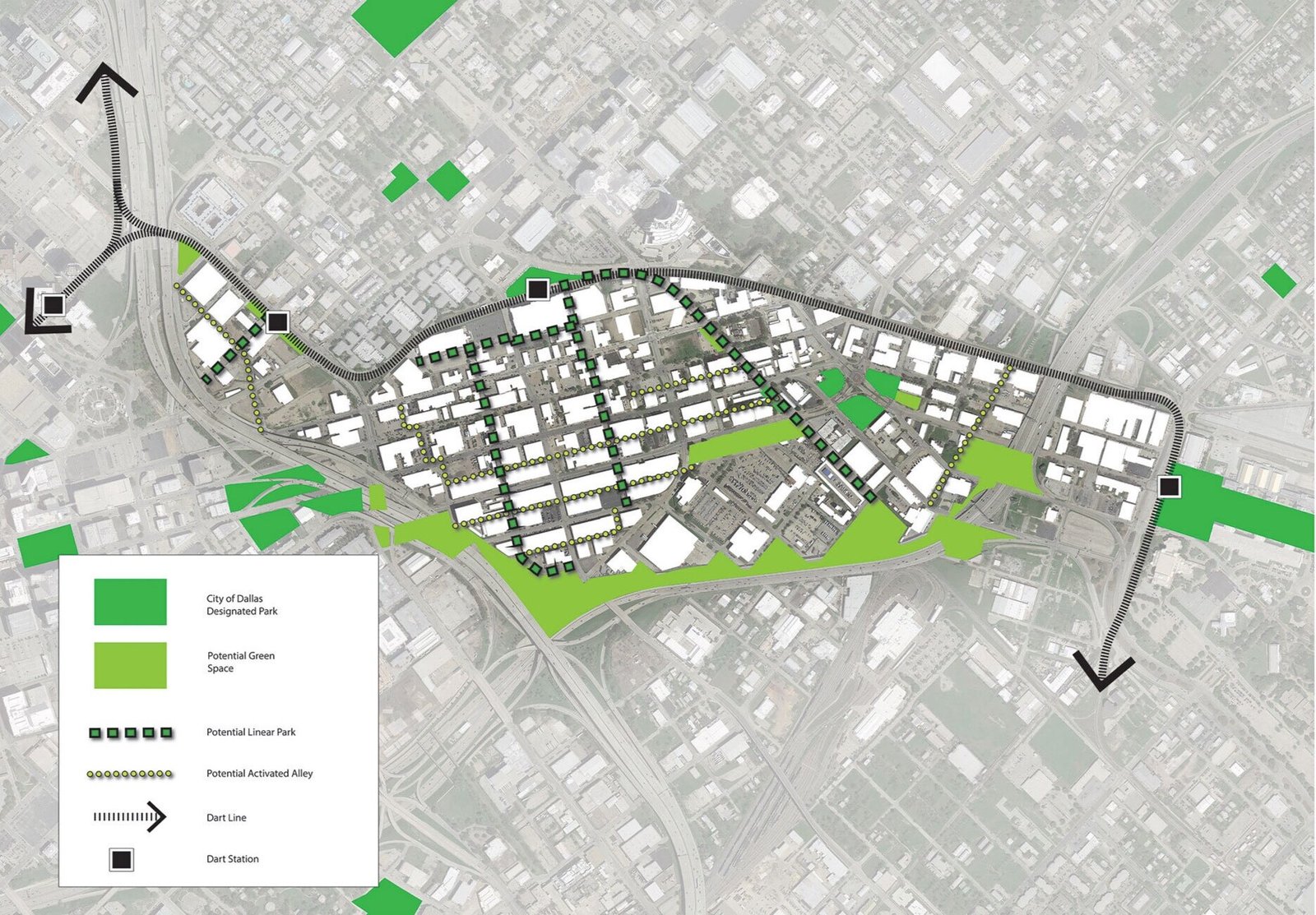 StudioOutside_Deep+Ellum+Vision+Plan_04.jpg