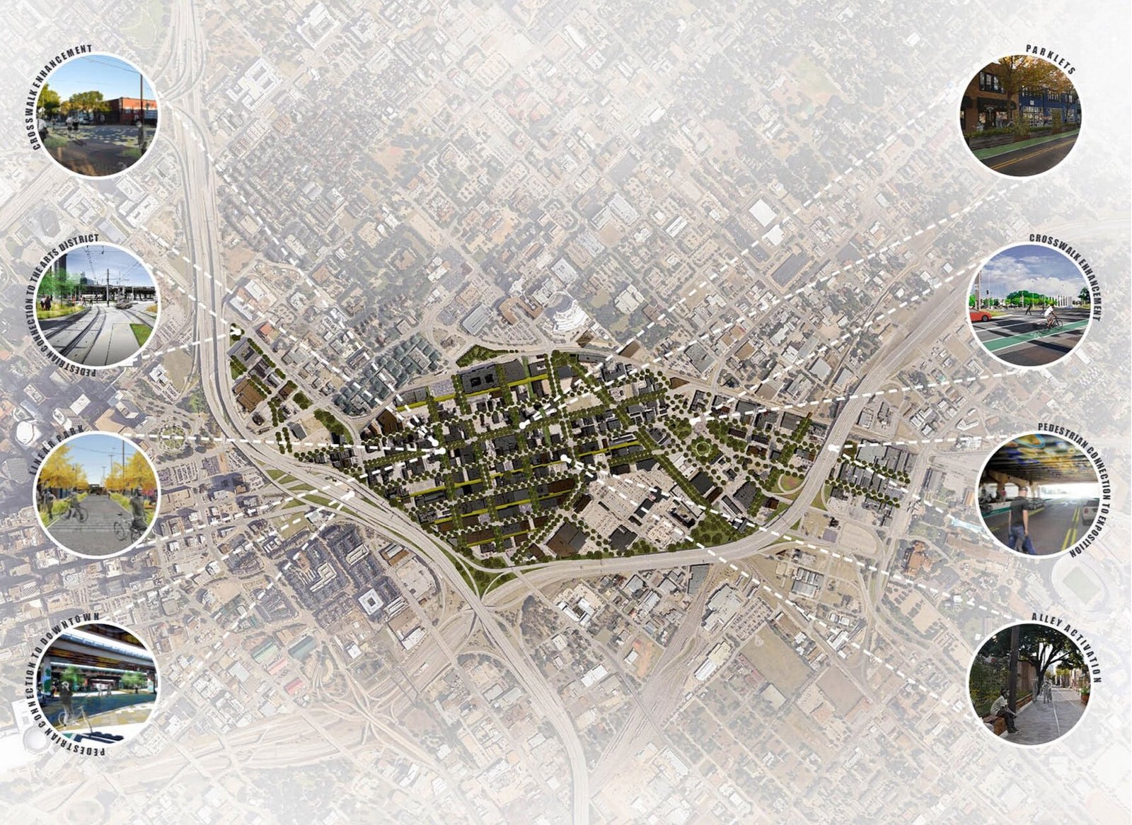 StudioOutside_Deep+Ellum+Vision+Plan_05.jpg