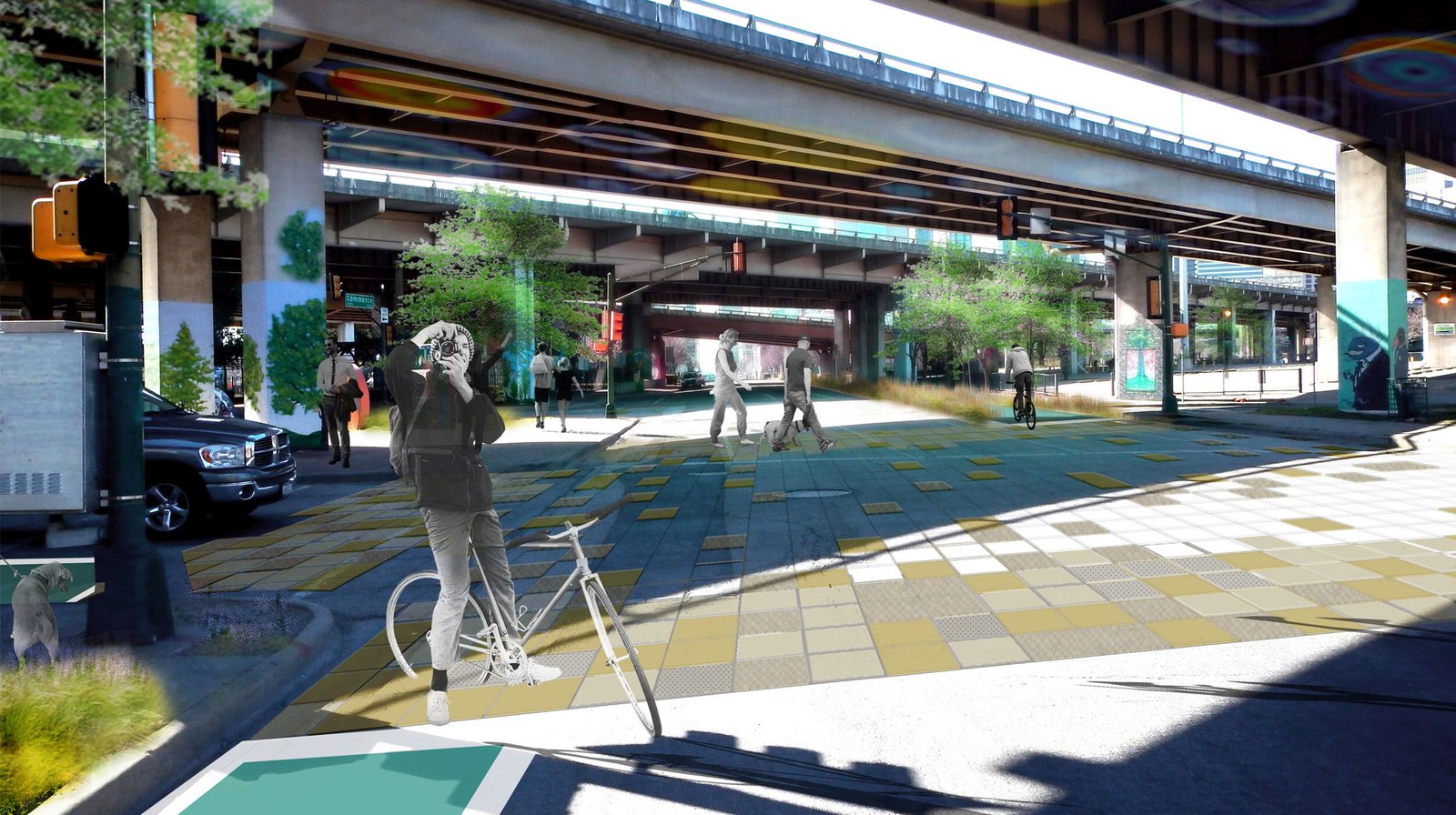 StudioOutside_Deep Ellum Vision Plan_06.jpg