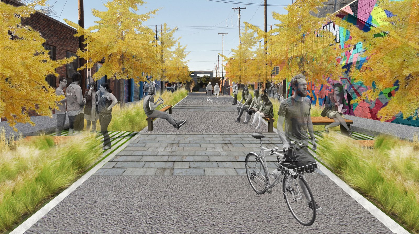 StudioOutside_Deep Ellum Vision Plan_07.jpg