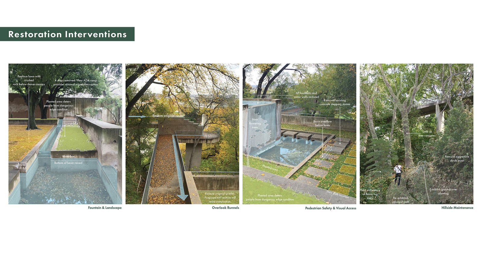 StudioOutside_HeritageParkPlaza_04.jpg
