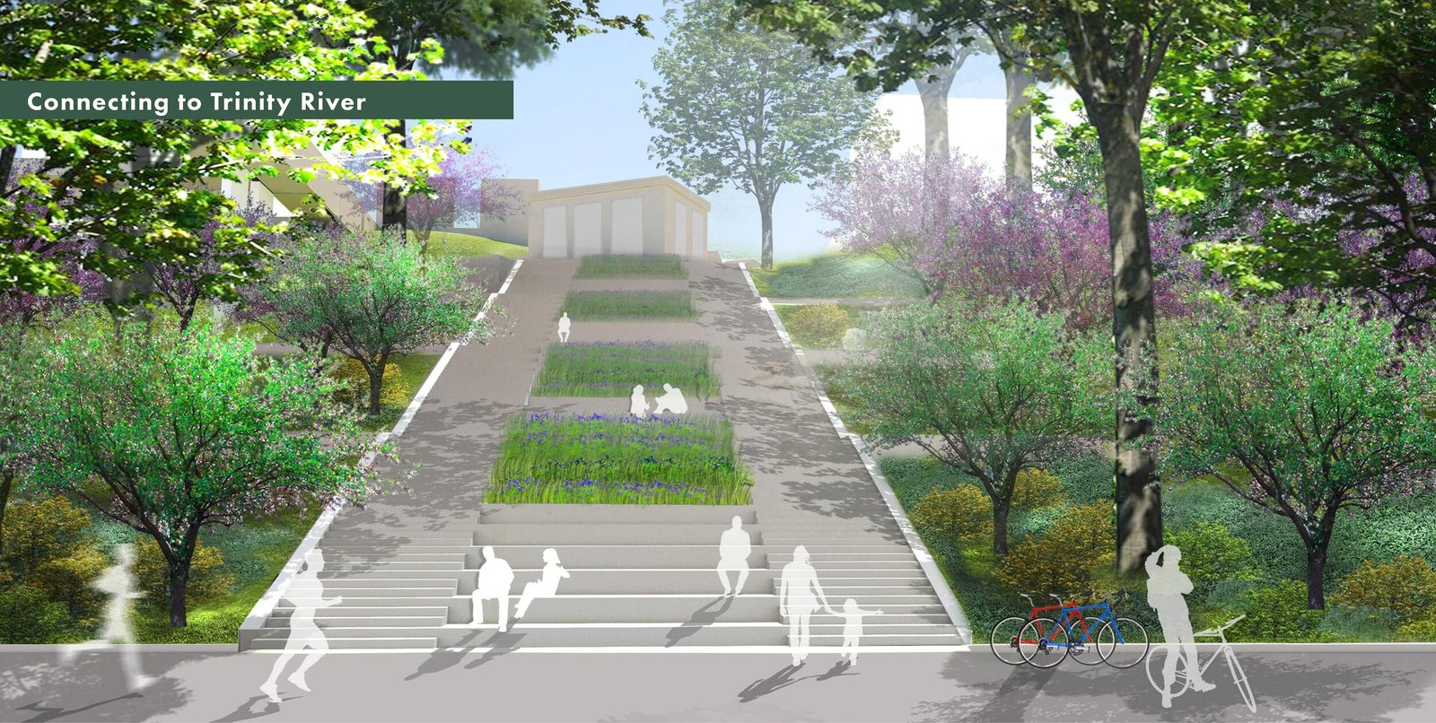 StudioOutside_HeritageParkPlaza_11.jpg