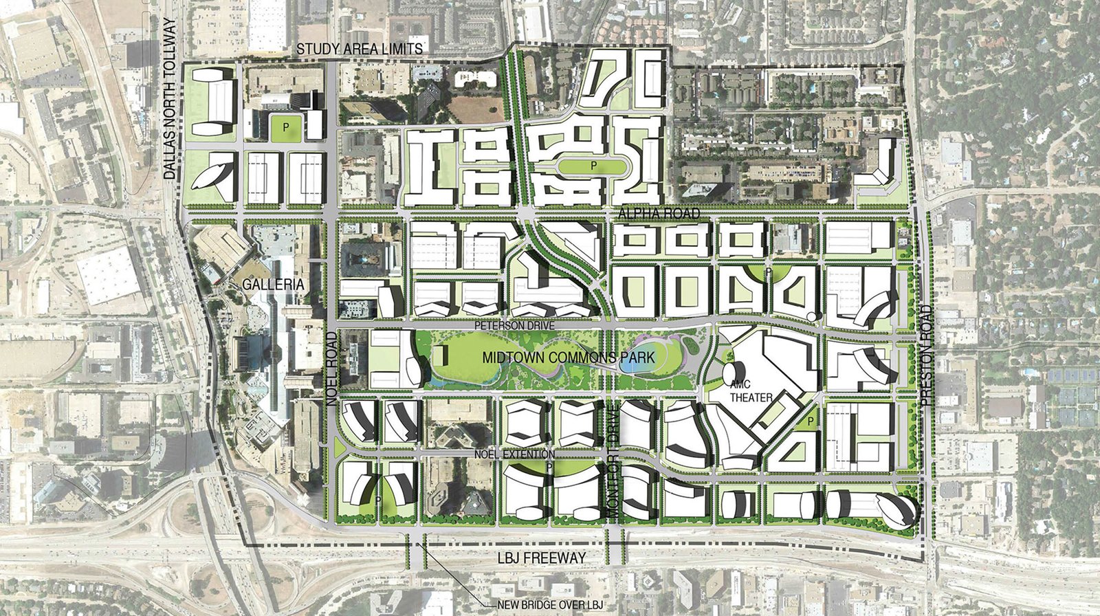 StudioOutside_Midtown Green_02.jpg