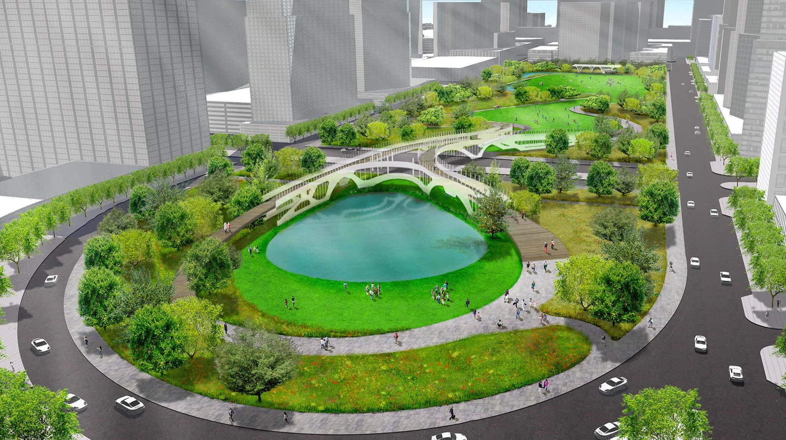 StudioOutside_Midtown Green_04.jpg