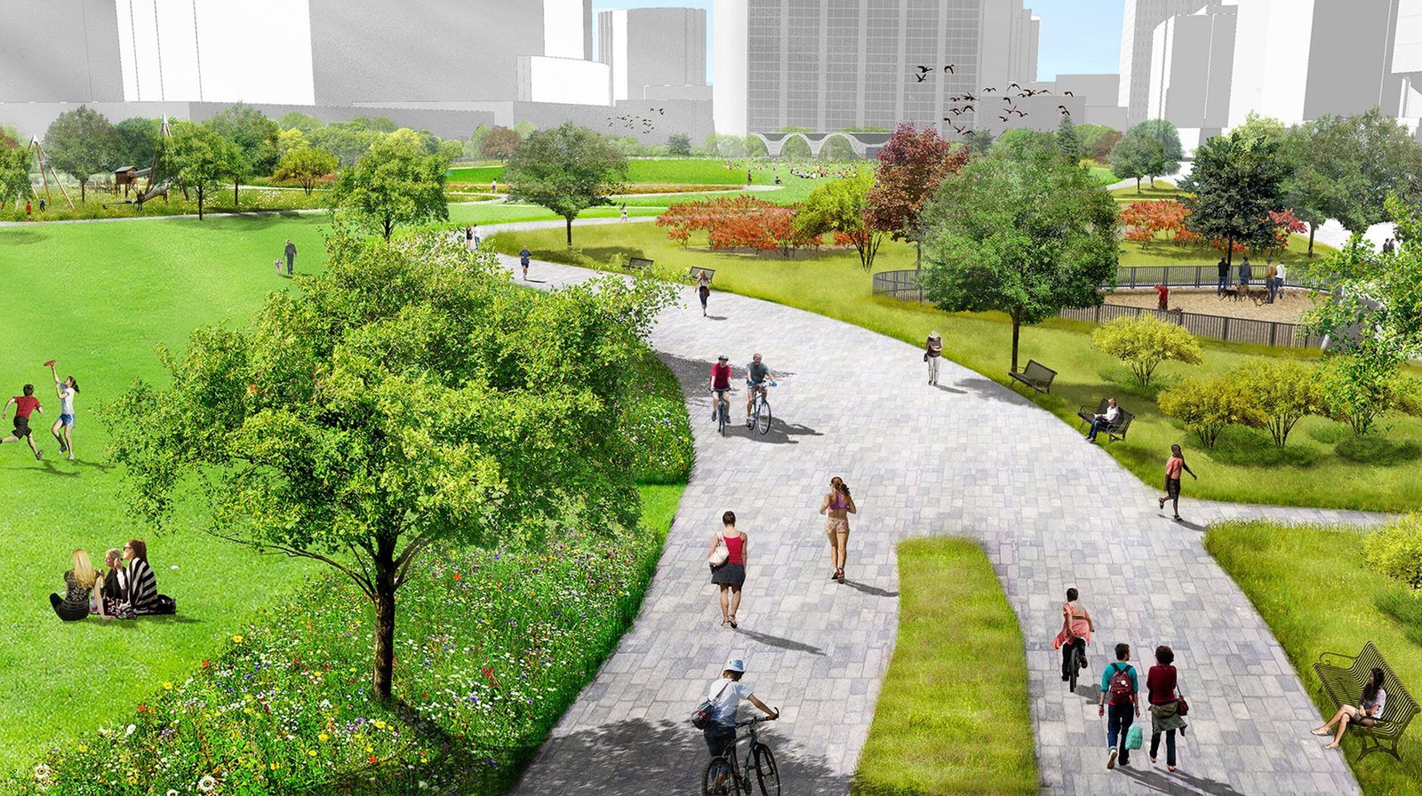 StudioOutside_Midtown Green_05.jpg