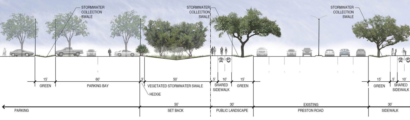 StudioOutside_Midtown+Green_08.jpg