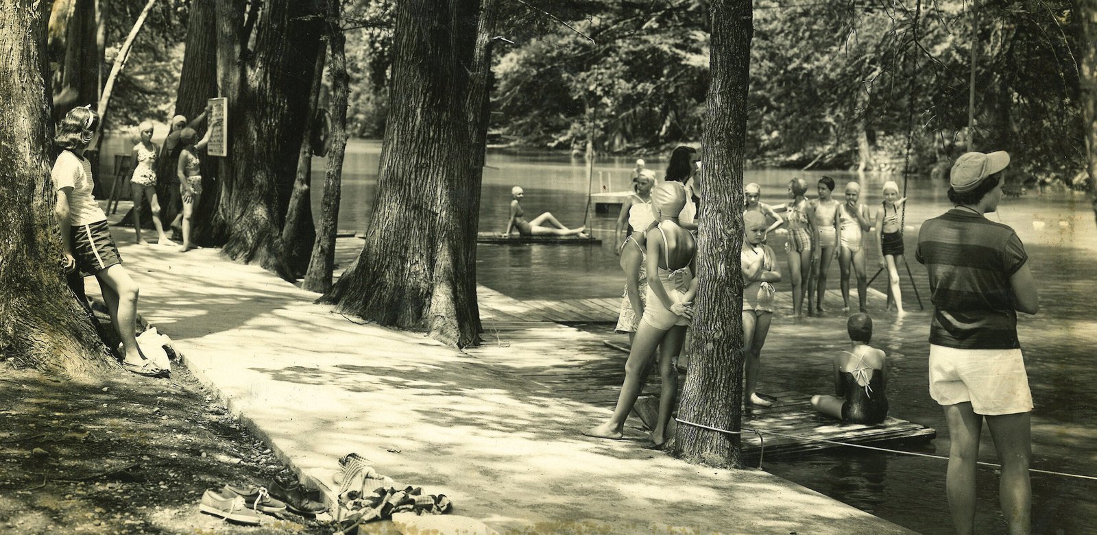 StudioOutside_GirlScouts_CampLaJita_07.jpg