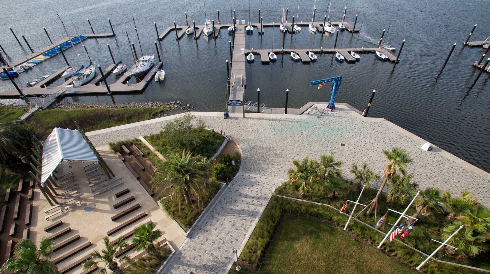 StudioOutside_SeaStarBaseGalveston_05.jpg