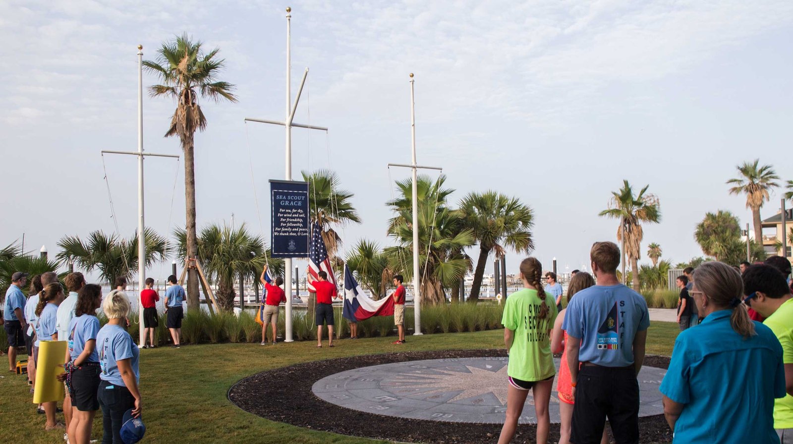 StudioOutside_SeaStarBaseGalveston_06.jpg