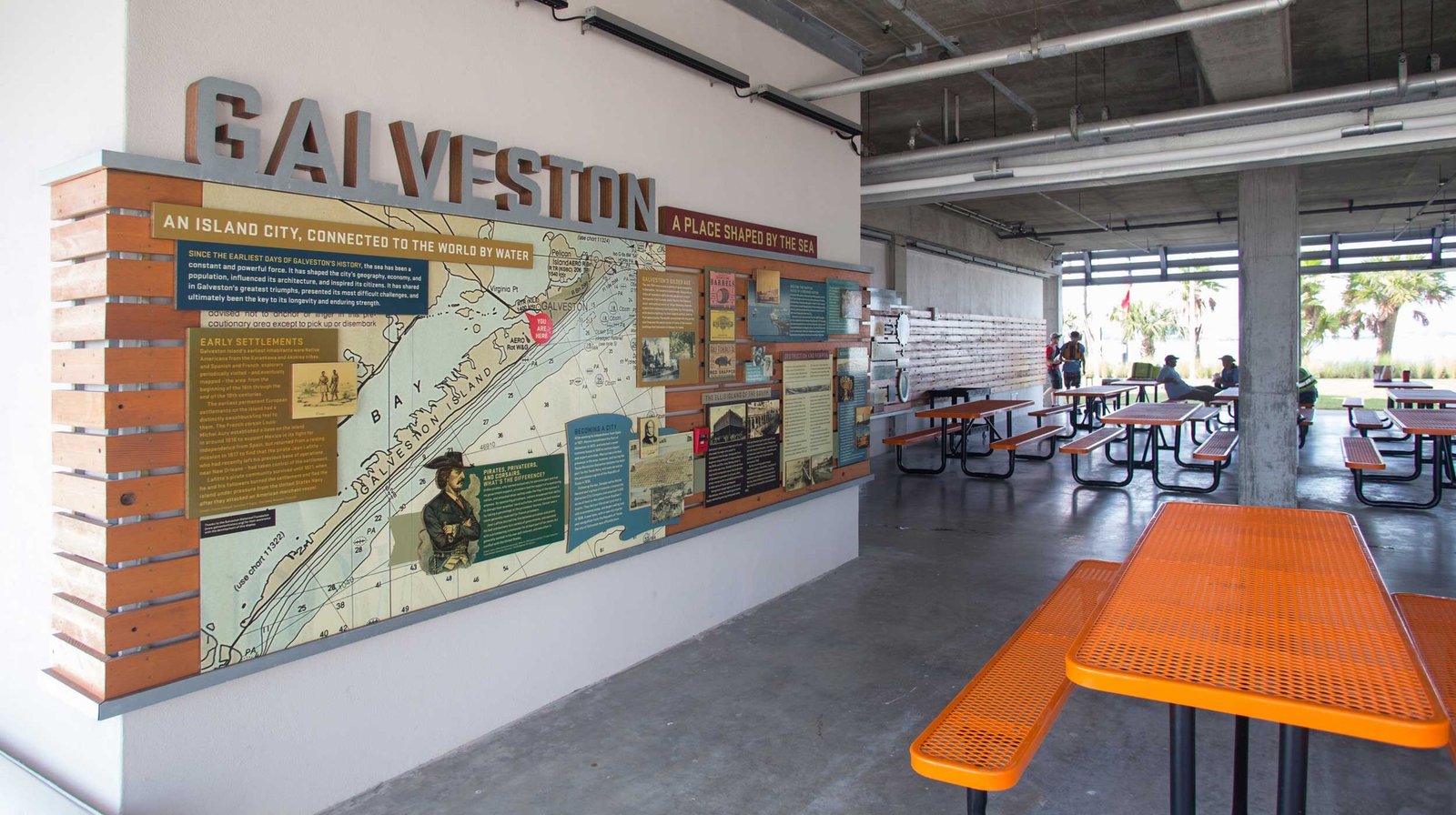 StudioOutside_SeaStarBaseGalveston_07.jpg