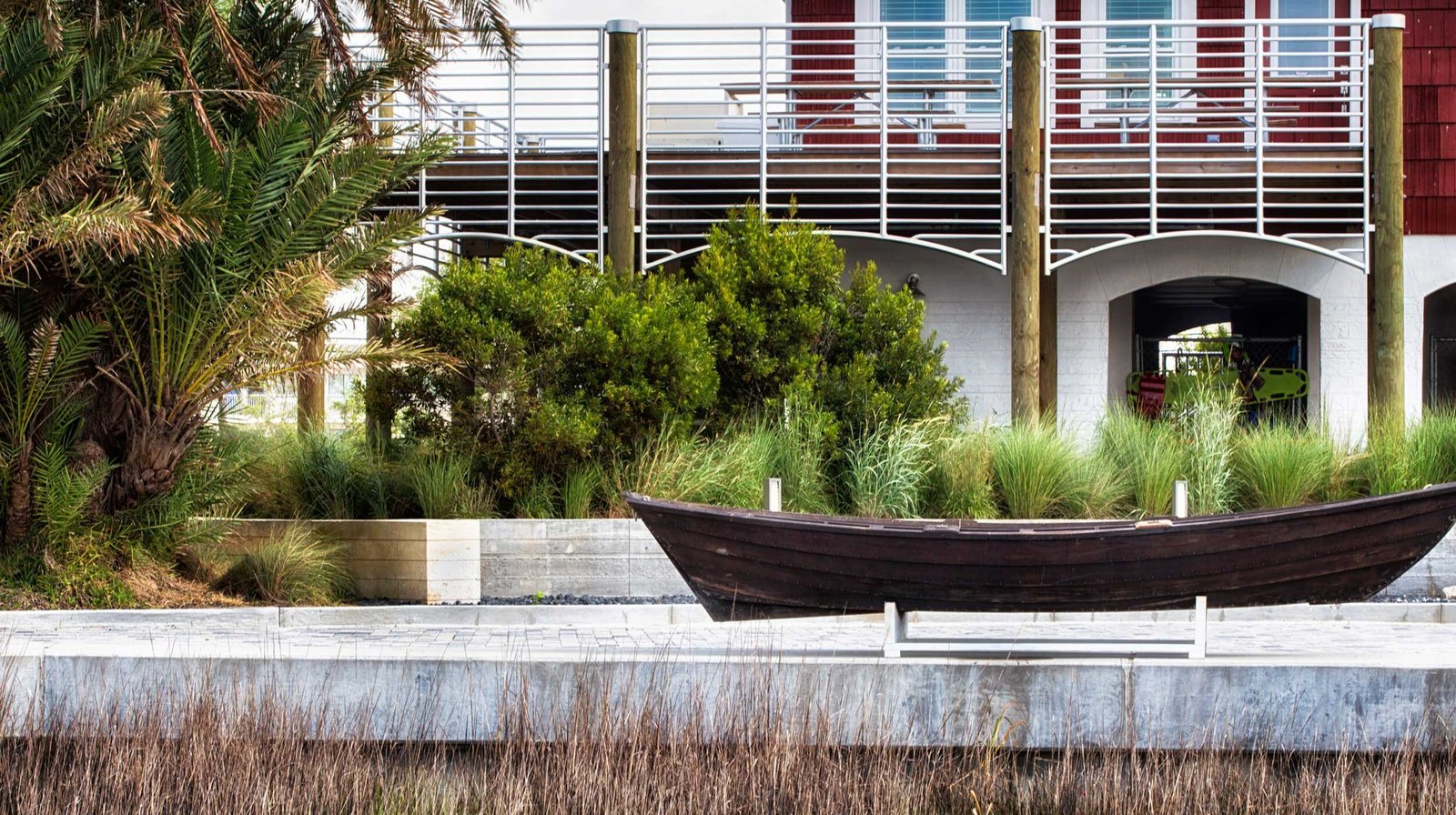 StudioOutside_SeaStarBaseGalveston_09.jpg