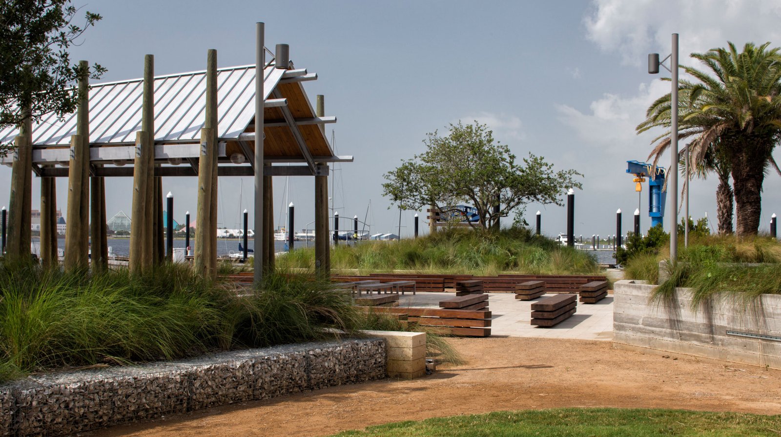 StudioOutside_SeaStarBaseGalveston_12.jpg