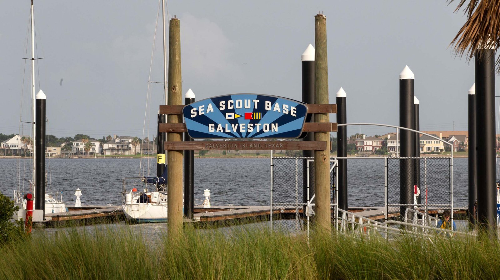 StudioOutside_SeaStarBaseGalveston_14.jpg