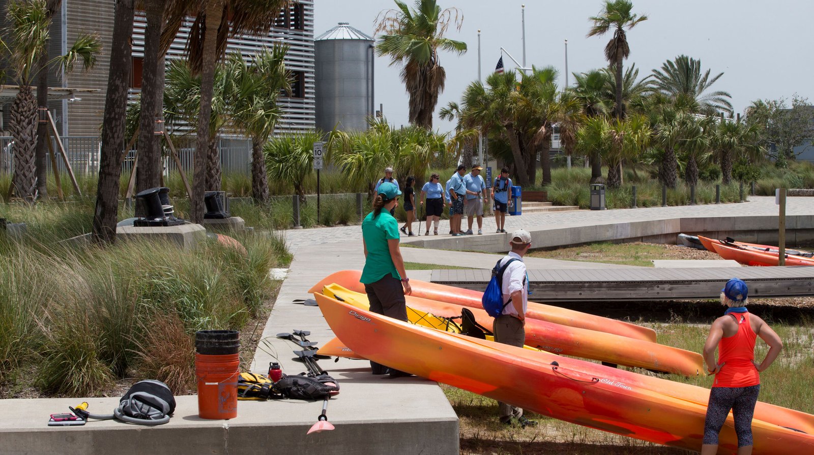 StudioOutside_SeaStarBaseGalveston_16.jpg