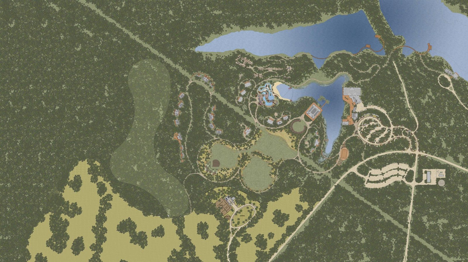StudioOutside_AllasoRanch_02.jpg