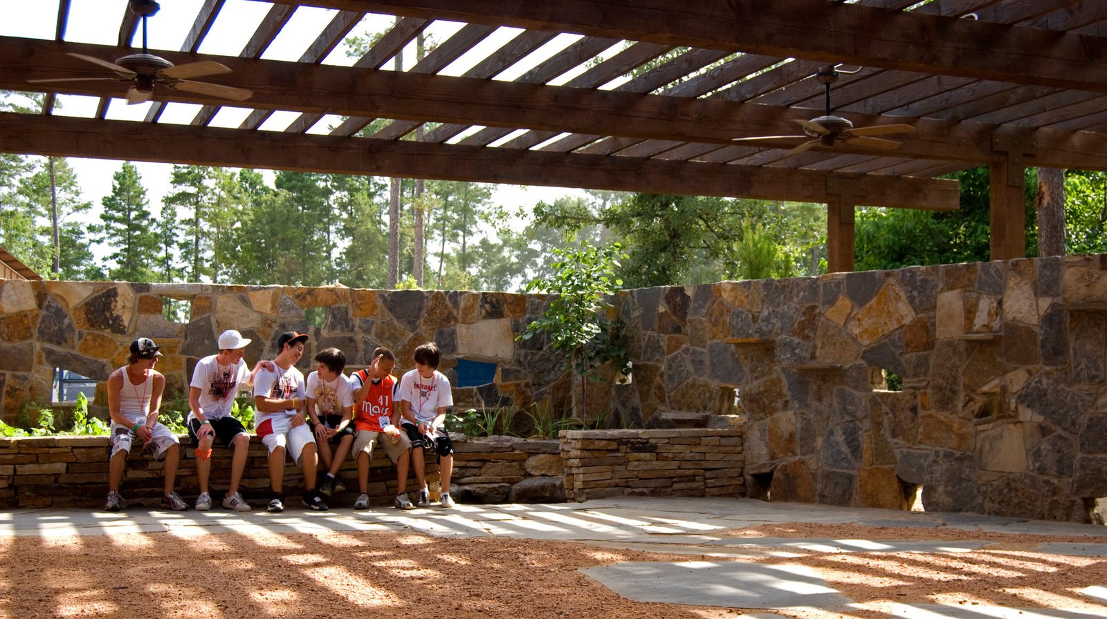 StudioOutside_AllasoRanch_04.jpg
