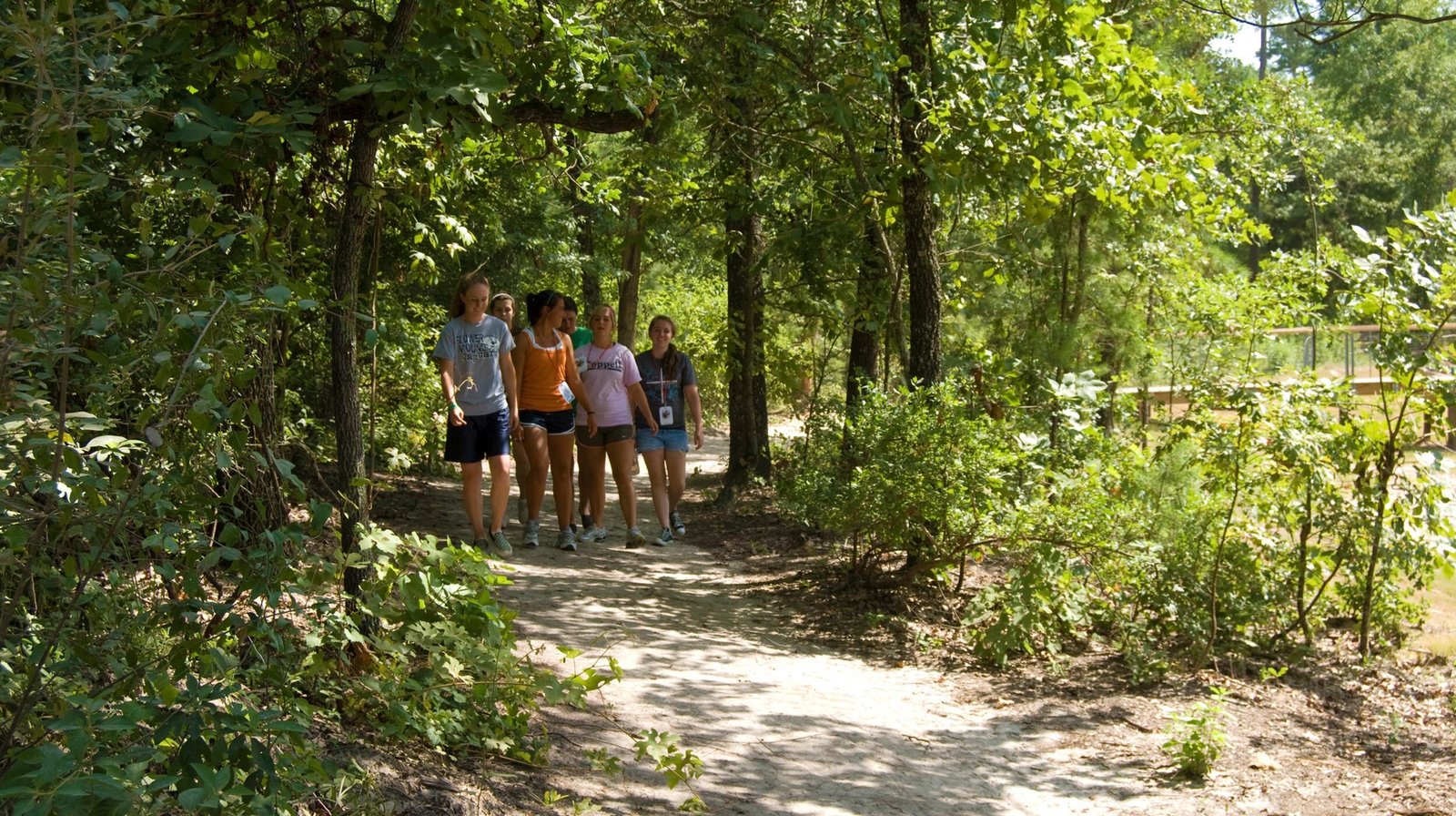 StudioOutside_AllasoRanch_07.jpg