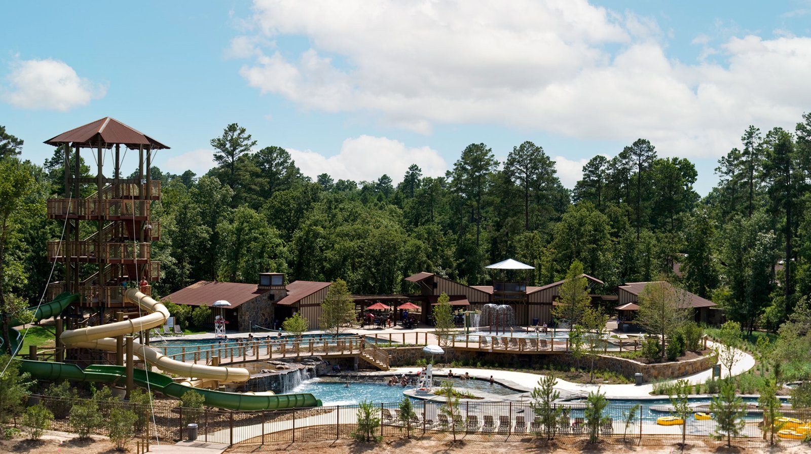 StudioOutside_AllasoRanch_08.jpg
