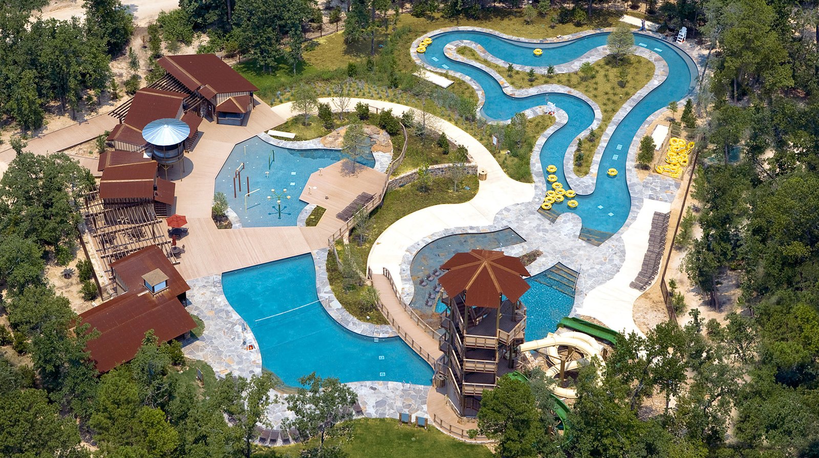 StudioOutside_AllasoRanch_09.jpg