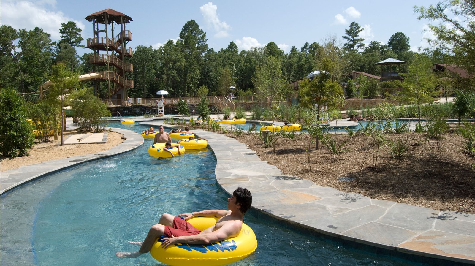 StudioOutside_AllasoRanch_10.jpg