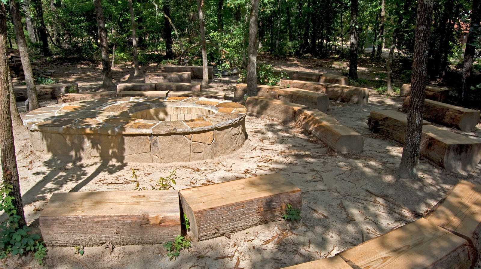 StudioOutside_AllasoRanch_11.jpg