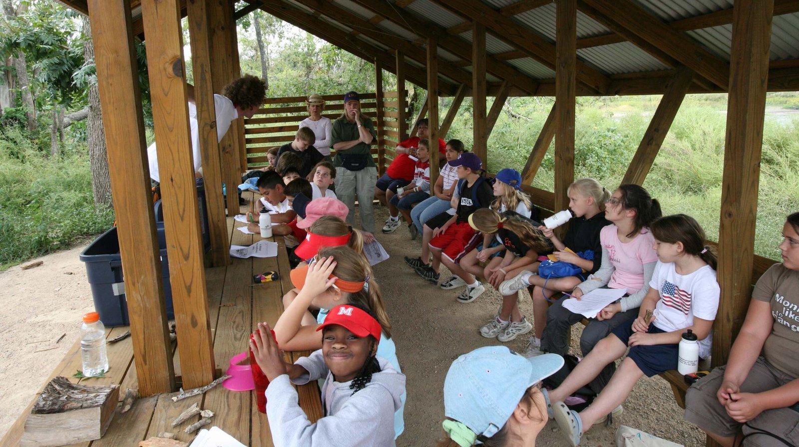 StudioOutside_CollinCountyAdventureCamp_04.jpg