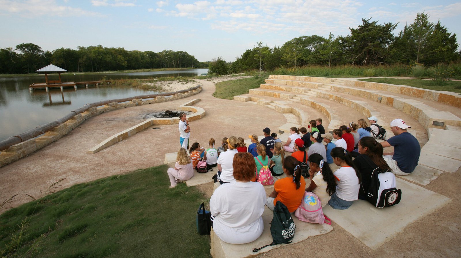 StudioOutside_CollinCountyAdventureCamp_10.jpg