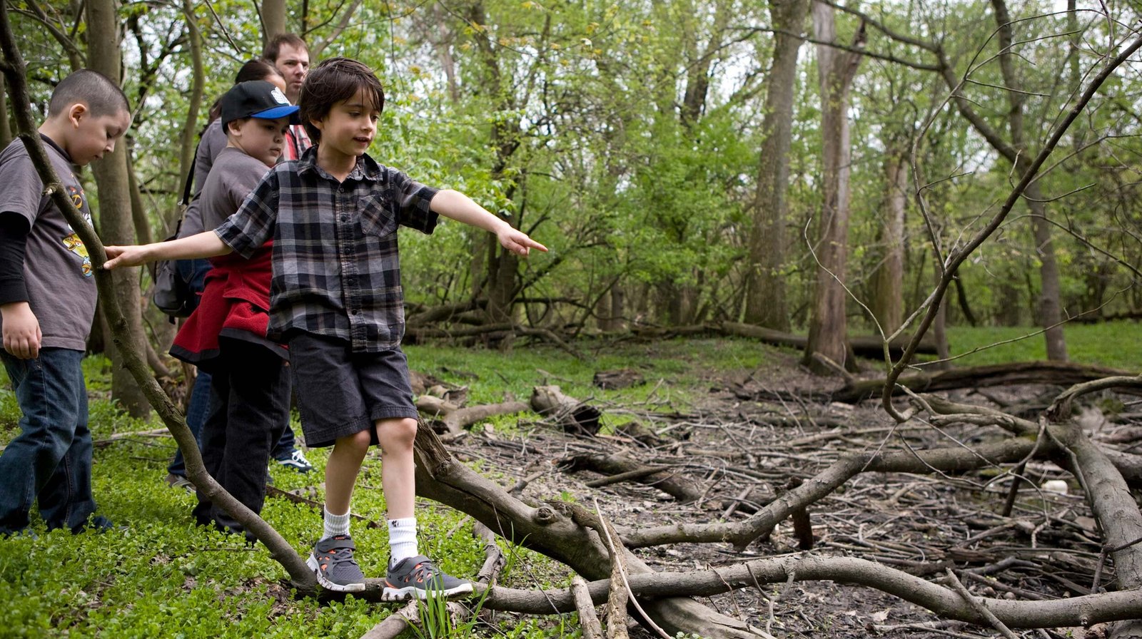 StudioOutside_ForestPreserveofCookCounty_07.jpg