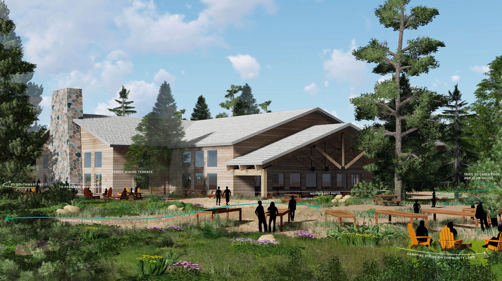 StudioOutside_Fort Wilderness_04.jpg