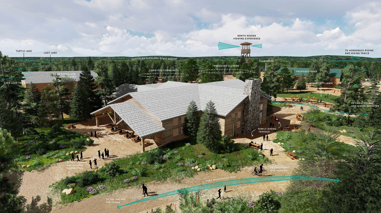 StudioOutside_Fort Wilderness_05.jpg
