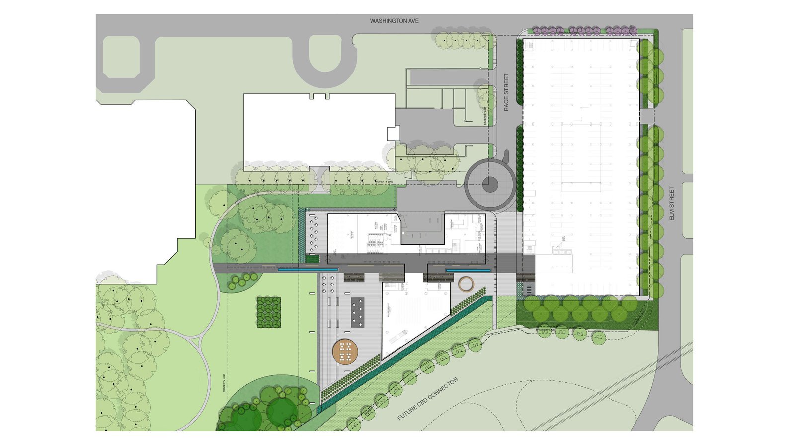 Baylor-Scott-&-White-Health-Administration-Center_02.jpg