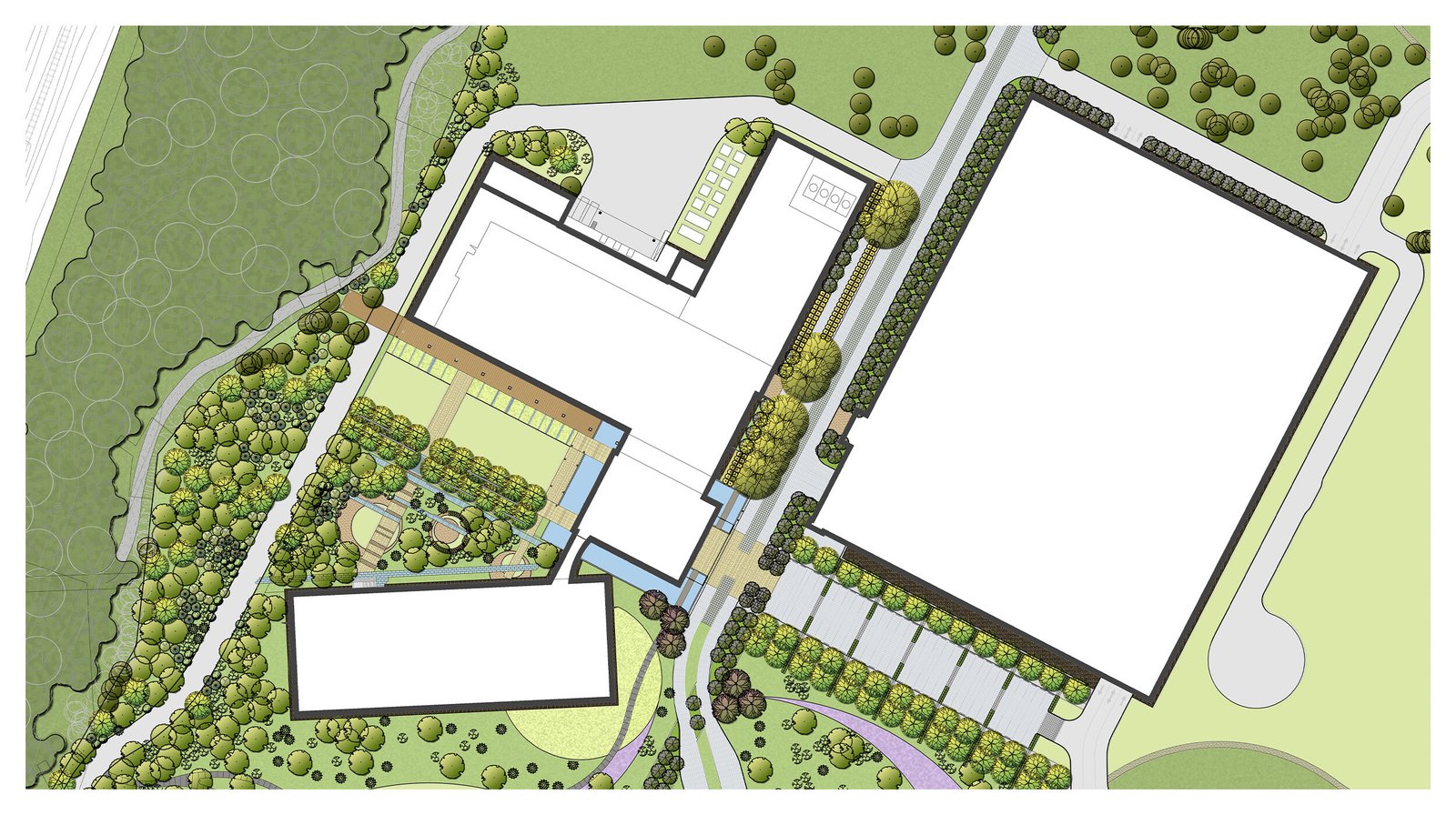 StudioOutside_BlueCross_BlueShield_02.jpg