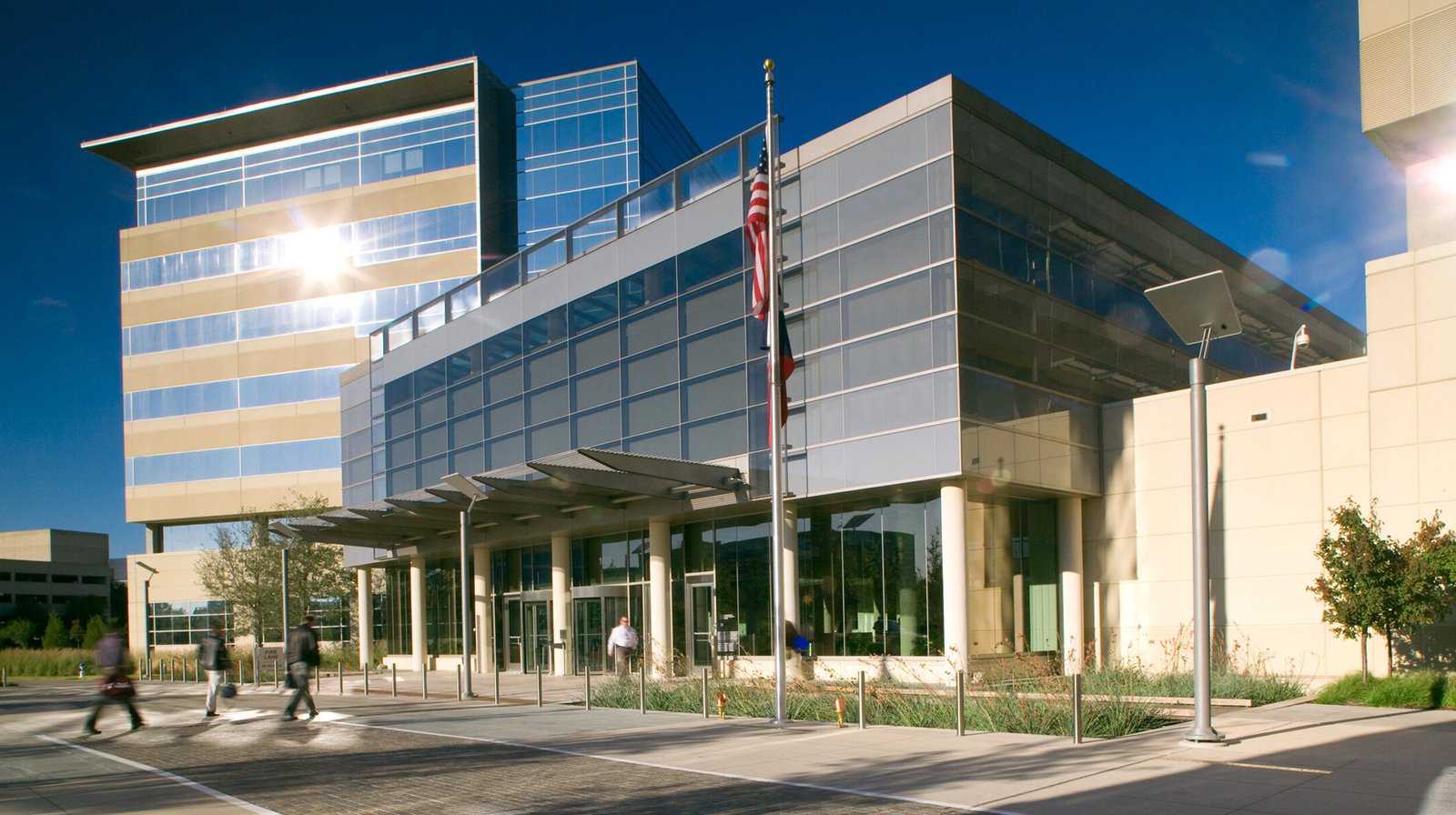 StudioOutside_BlueCross_BlueShield_03.jpg